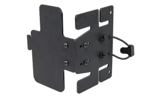 FMA tactical phone holder TB1451-A