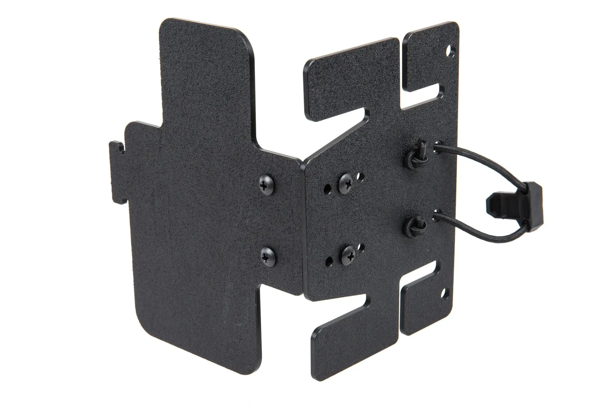 FMA tactical phone holder TB1451-A
