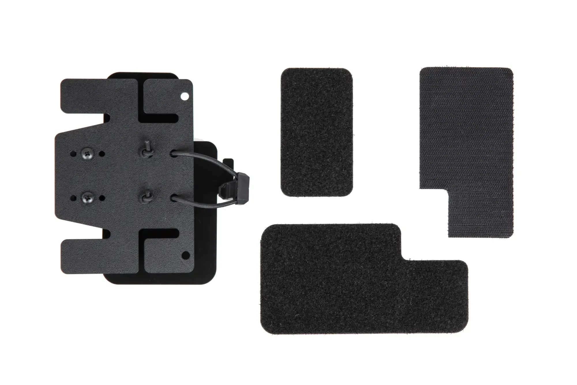 FMA tactical phone holder TB1451-A