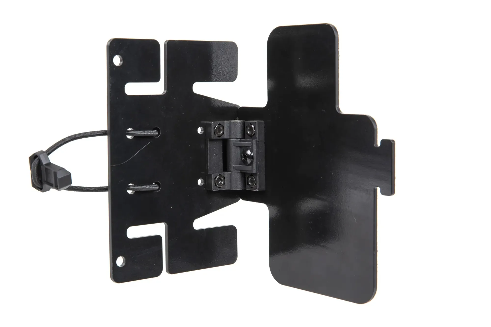 FMA tactical phone holder TB1451-A