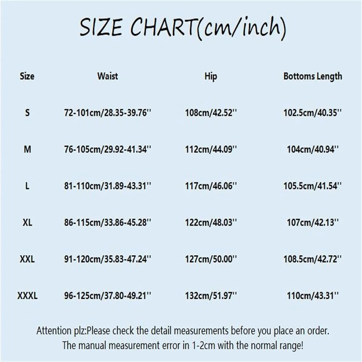 FZVYD 2023 Men Cargo Pants Drawstring Casual Elastic Drawstring Cargo Pants Lightweight Relaxed Fit Cotton Workout Sweatpants