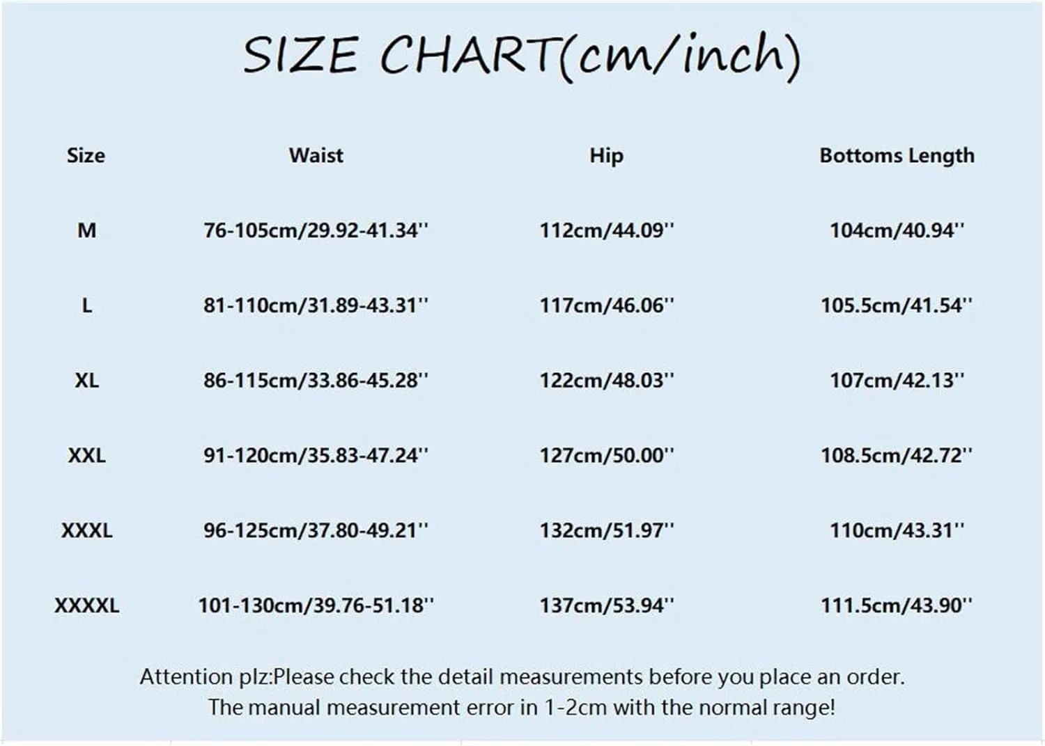 FZVYD 2023 Men Cargo Pants Drawstring Casual Elastic Drawstring Cargo Pants Lightweight Relaxed Fit Cotton Workout Sweatpants
