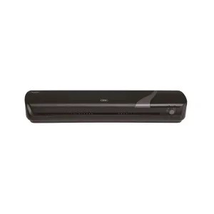 GBC INSPIRE  A3 LAMINATOR