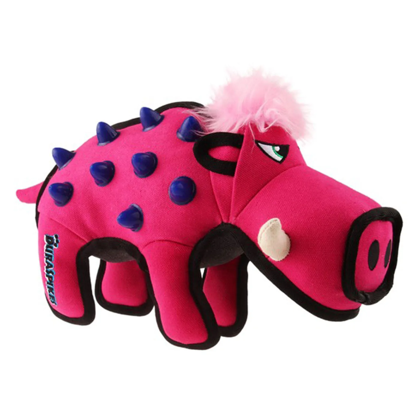 GiGwi Duraspikes Extra Durable Wild Boar