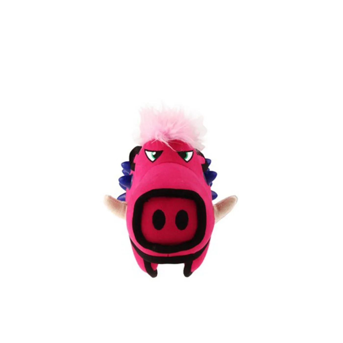 GiGwi Duraspikes Extra Durable Wild Boar