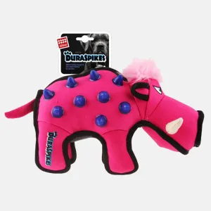 GiGwi Duraspikes Extra Durable Wild Boar