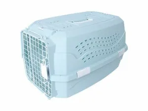 GIRO CARRIER - M - Blue