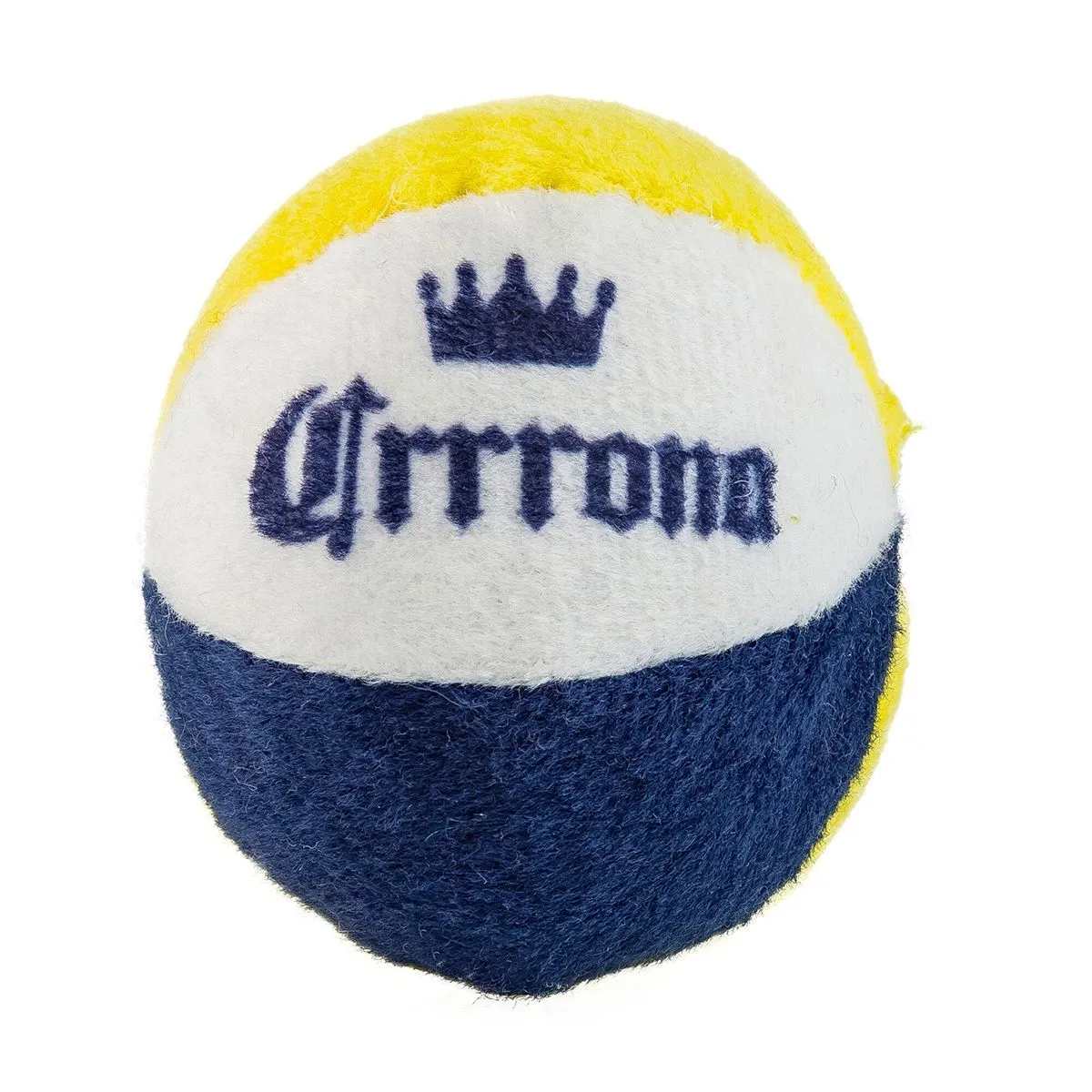 Grrrona Cooler Activity House Interactive Dog Toy