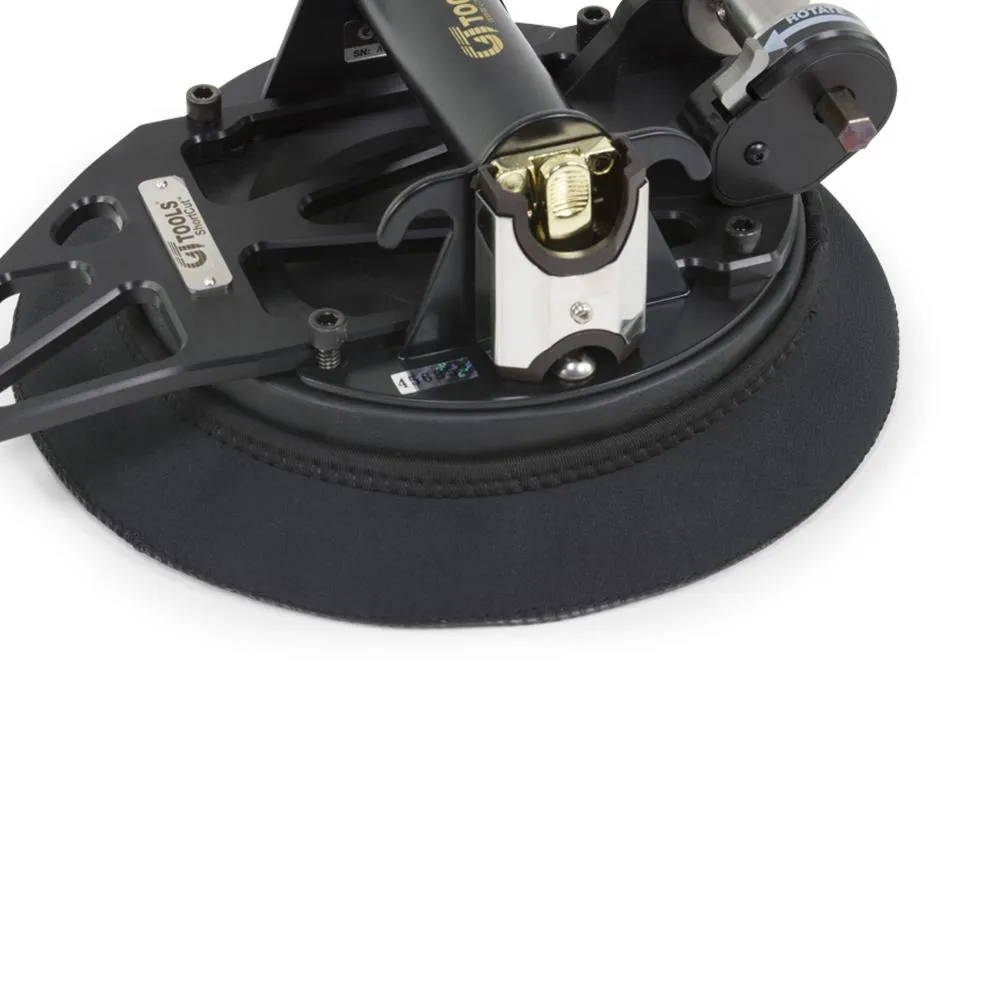 GT TOOLS - Cup Savers™ Suction Cup Protective Covers