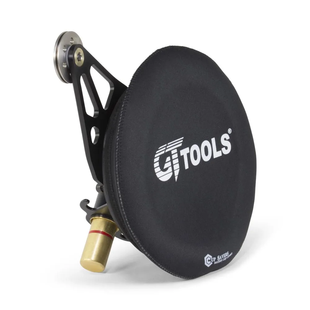 GT TOOLS - Cup Savers™ Suction Cup Protective Covers