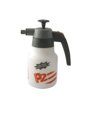 GT096 - Polyspray 2