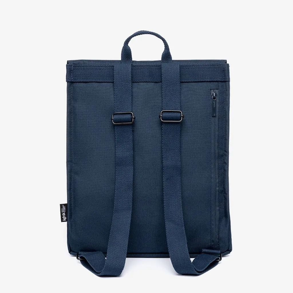 Handy Backpack Mini
