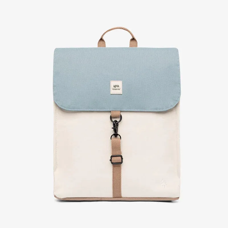 Handy Backpack Mini