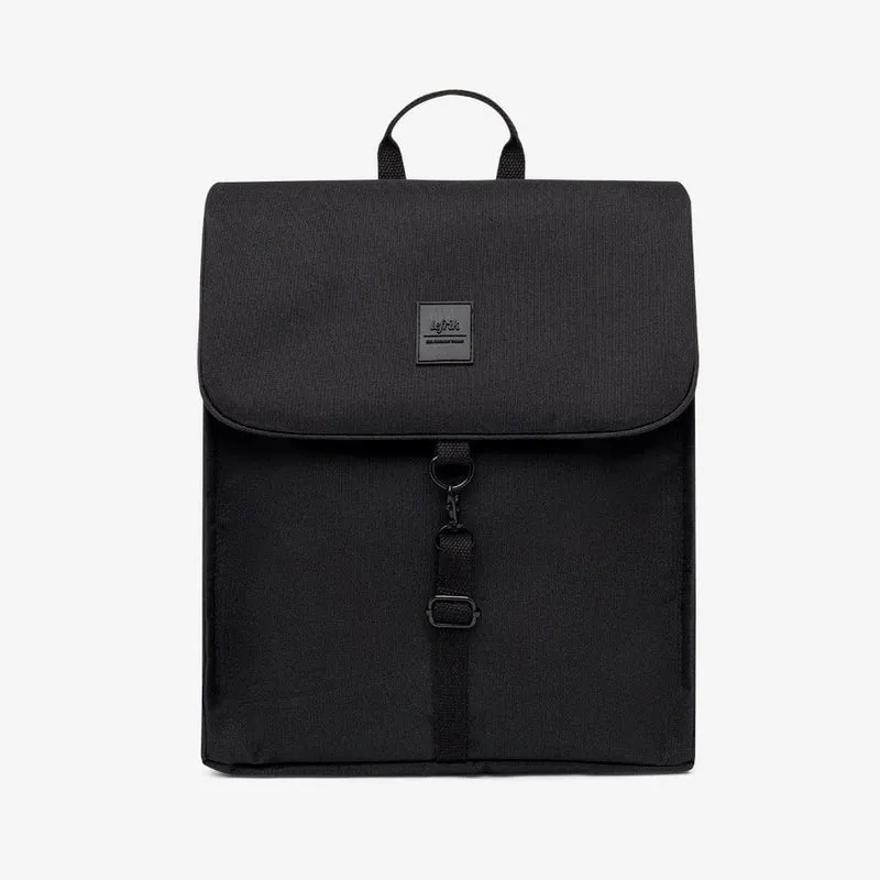 Handy Backpack Mini