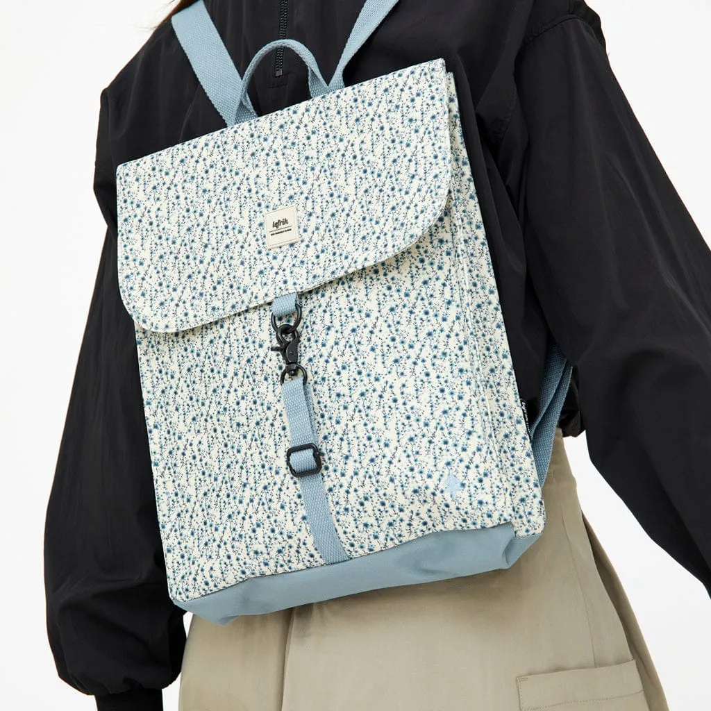 Handy Backpack Mini