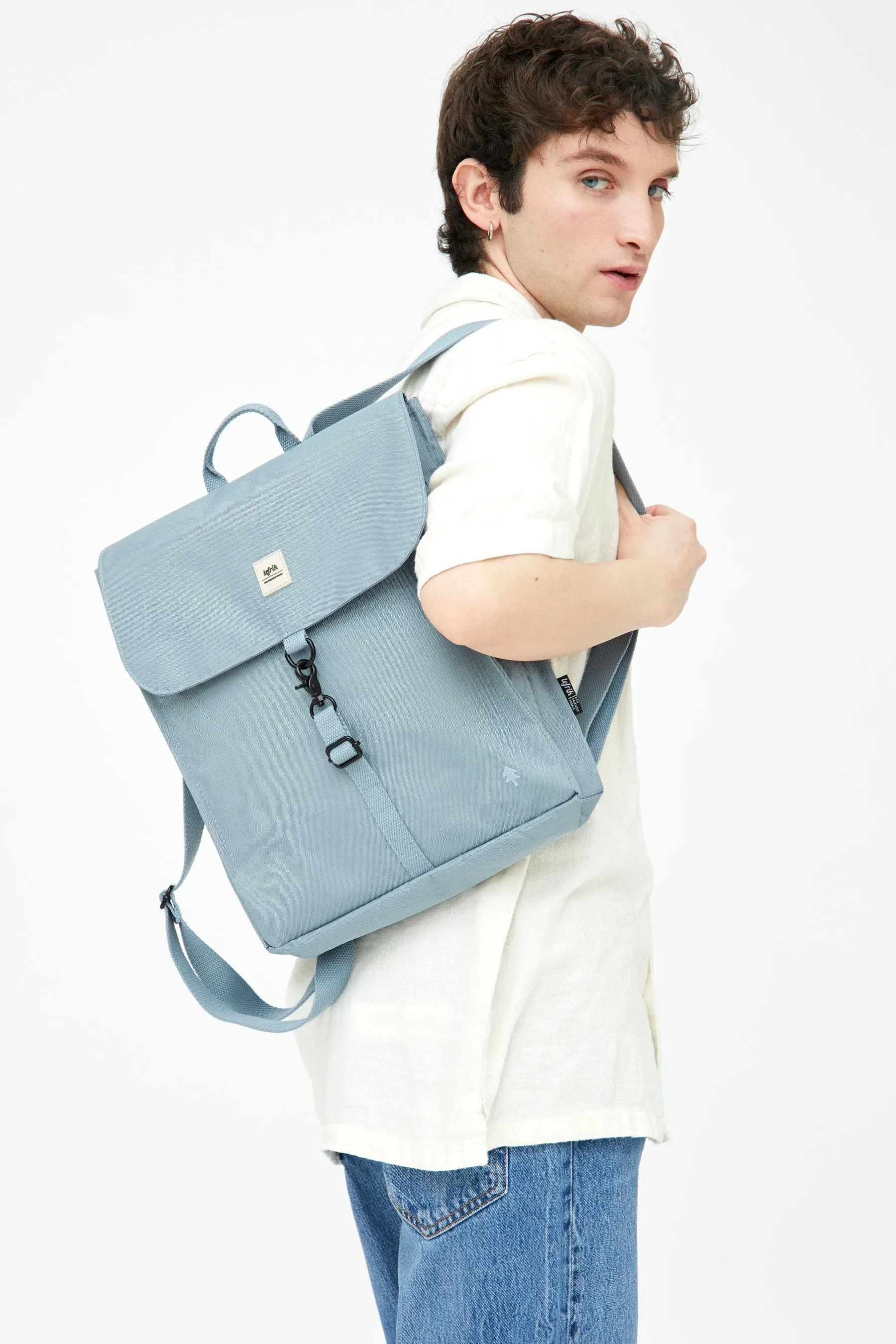 Handy Backpack Mini