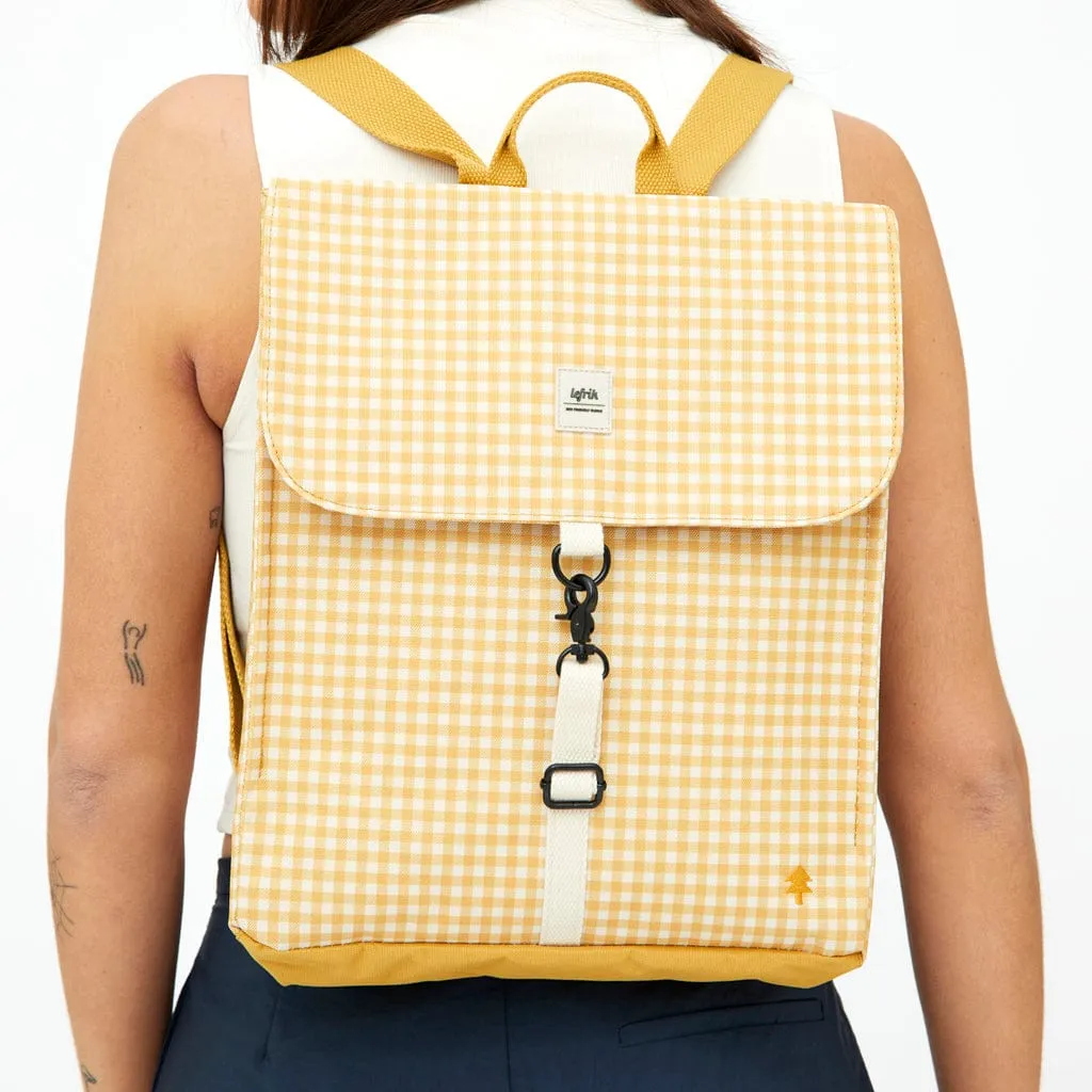 Handy Backpack Mini