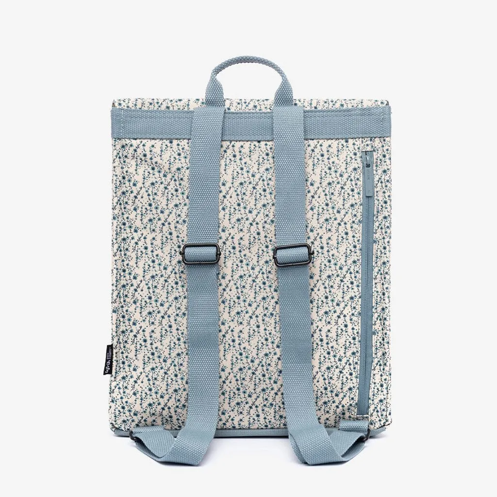 Handy Backpack Mini