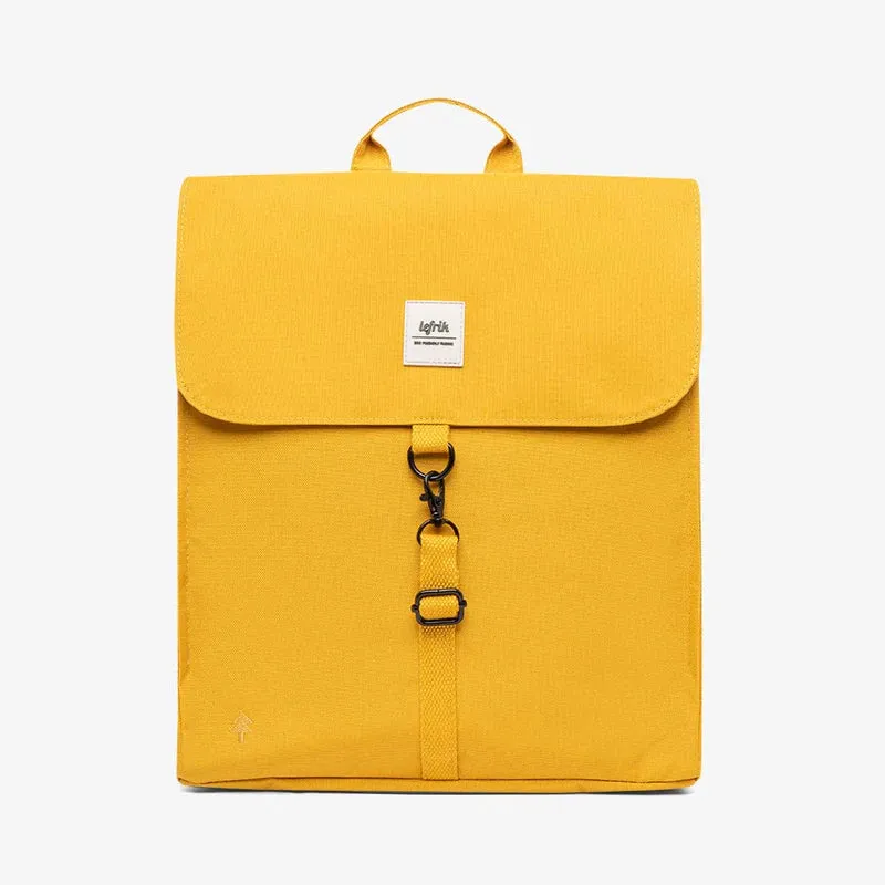 Handy Backpack Mini
