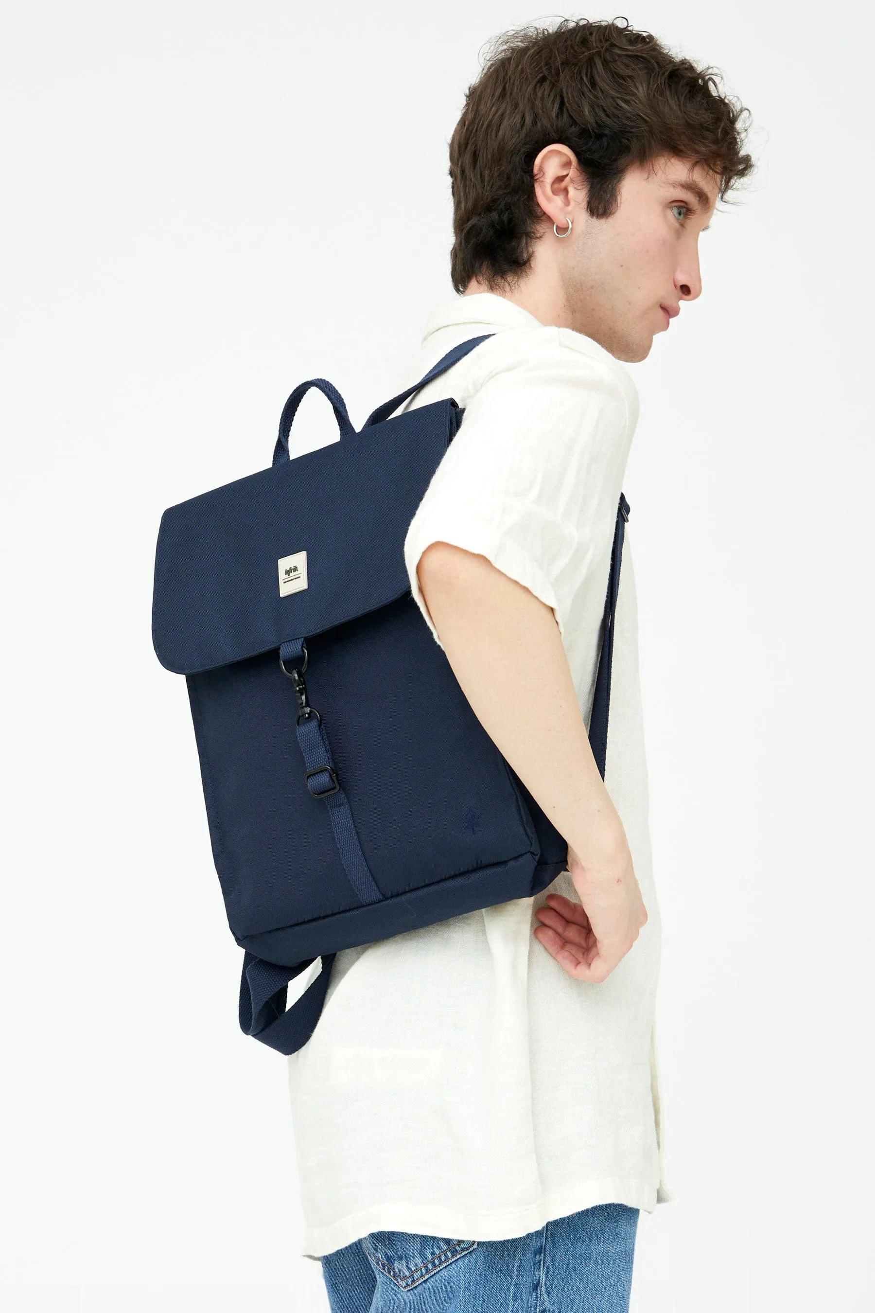 Handy Backpack Mini