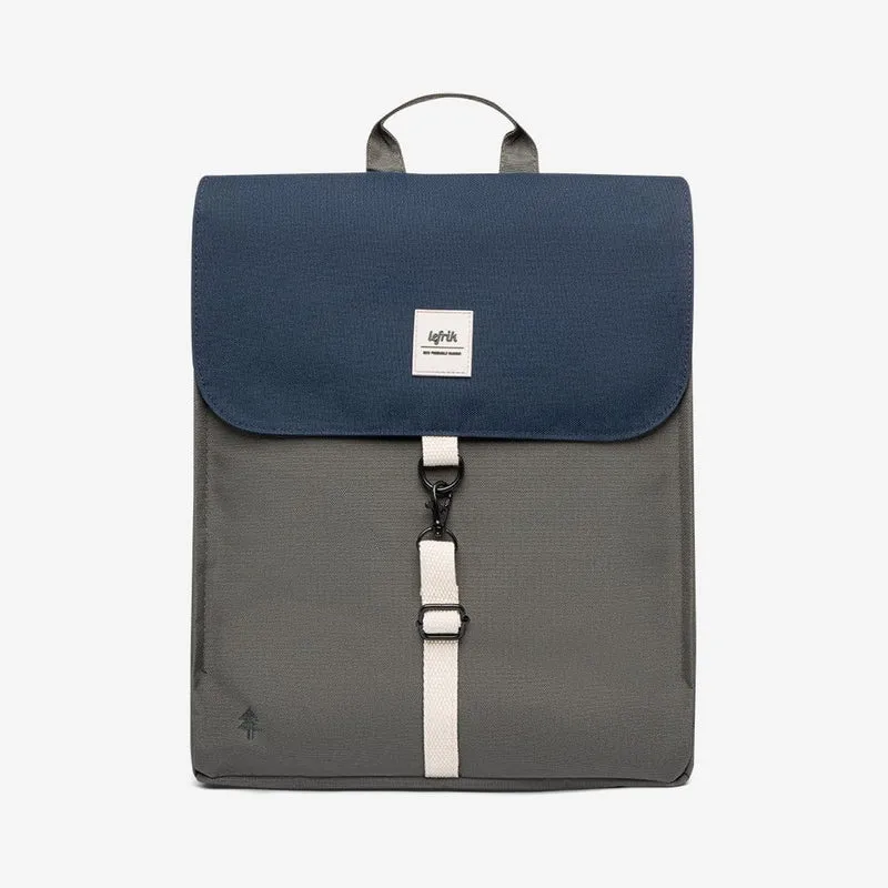 Handy Backpack Mini