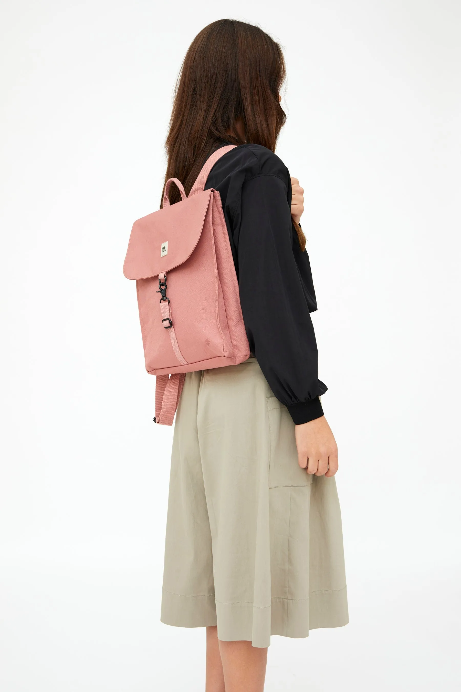 Handy Backpack Mini