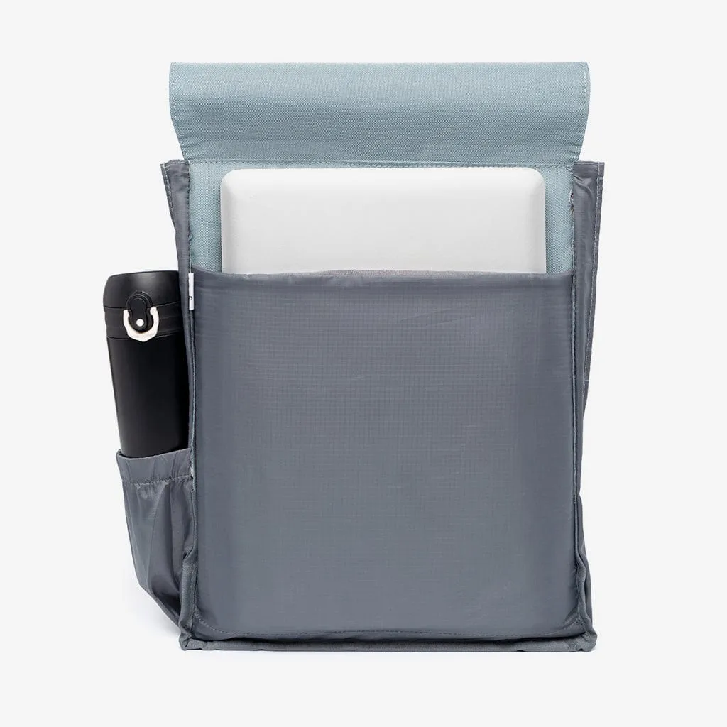 Handy Backpack Mini