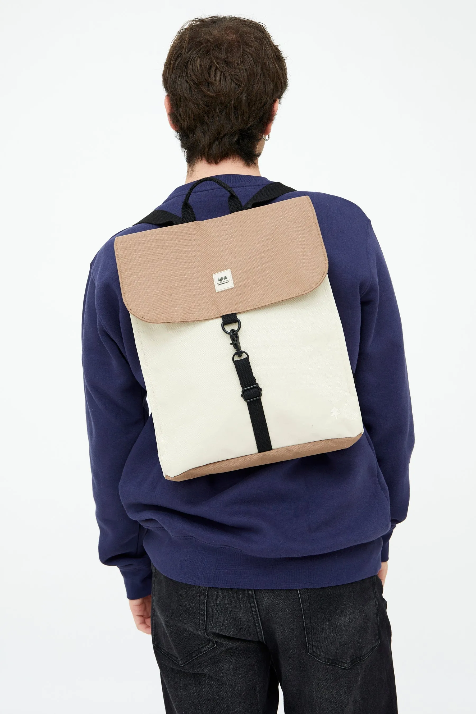 Handy Backpack Mini