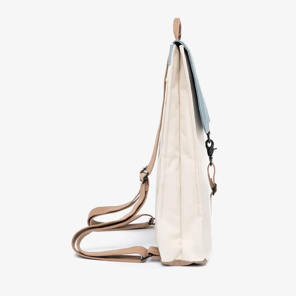 Handy Backpack Mini