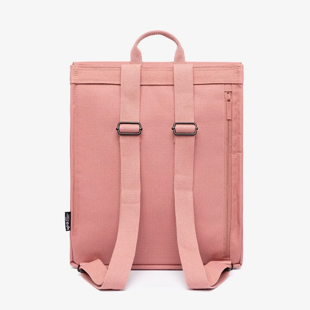 Handy Backpack Mini