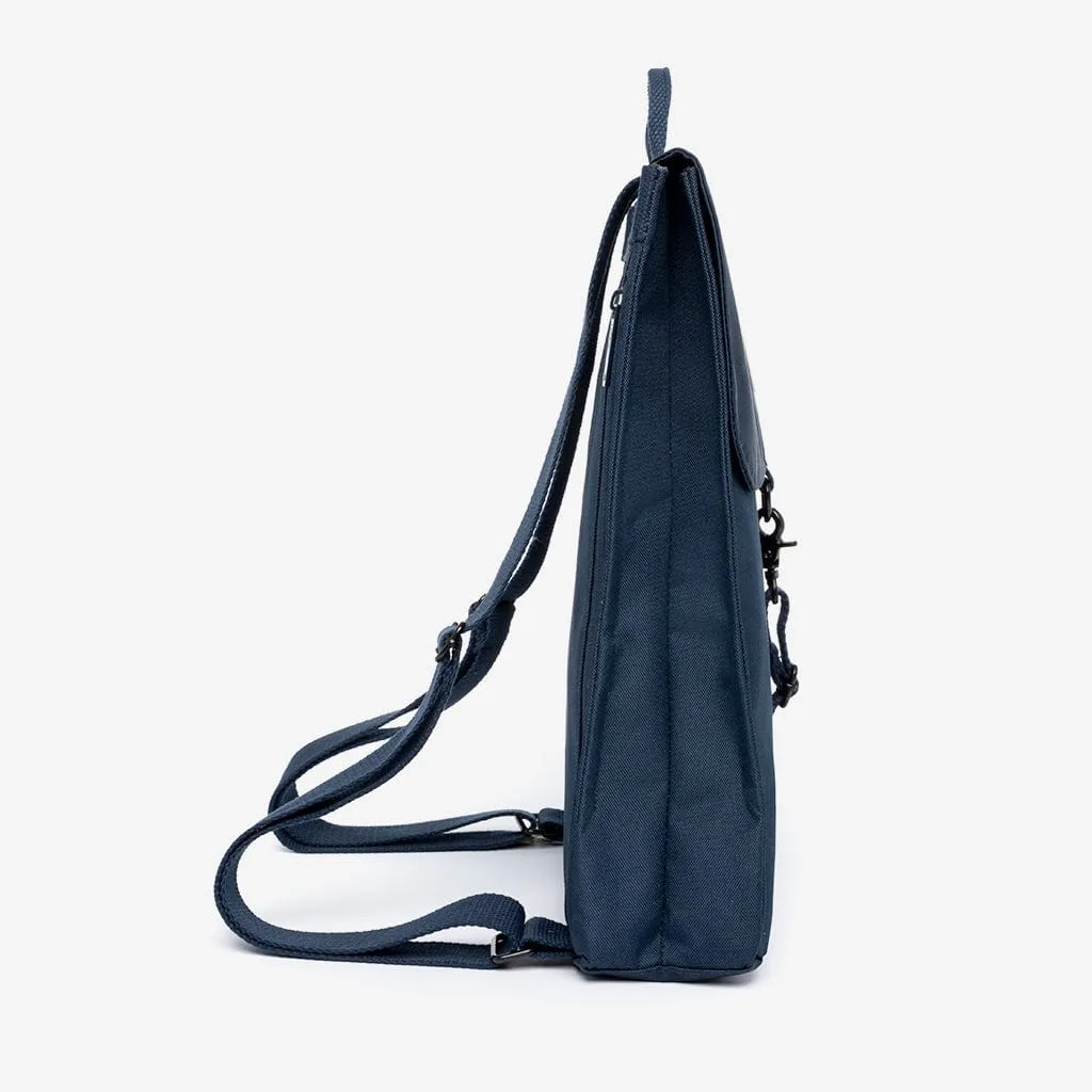 Handy Backpack Mini