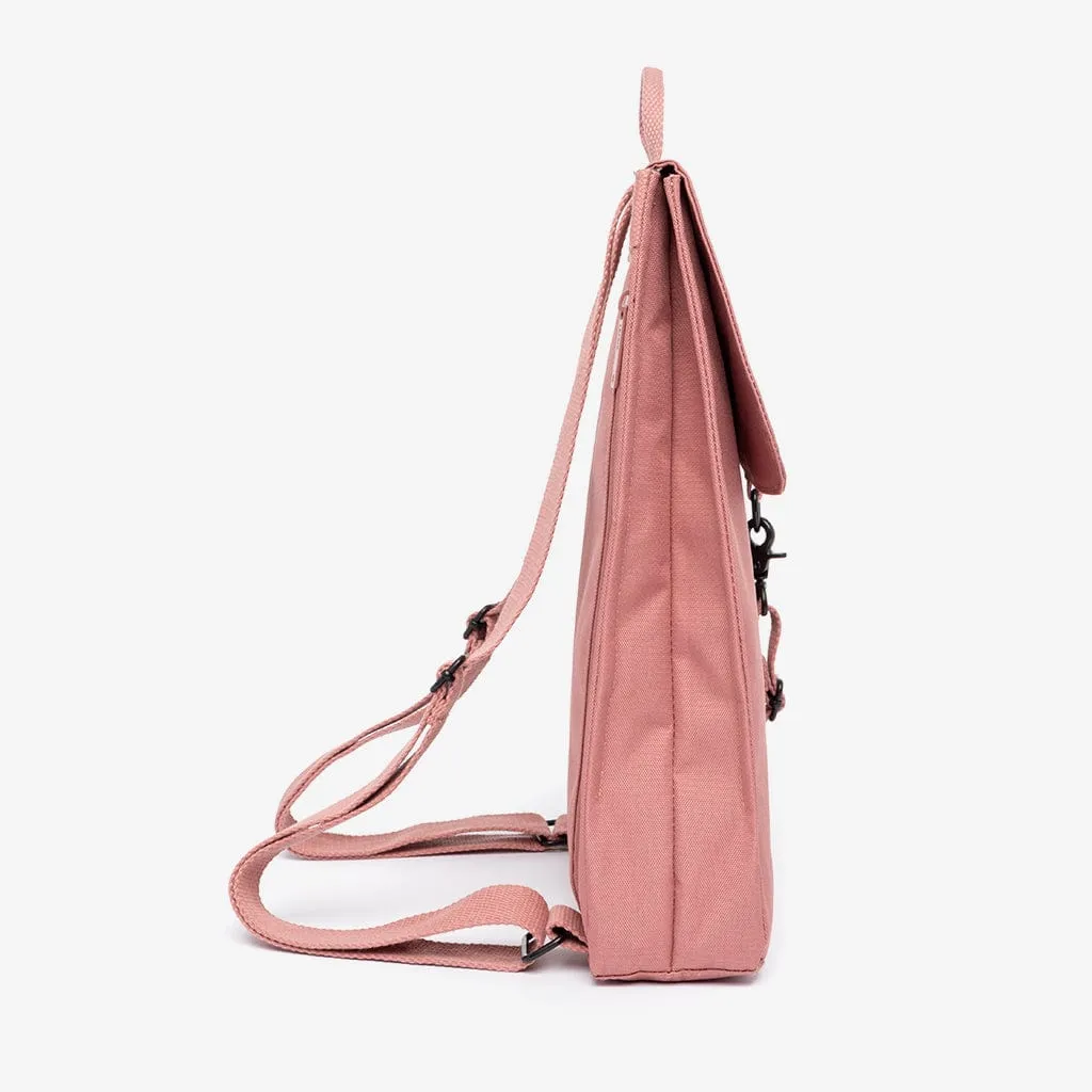 Handy Backpack Mini