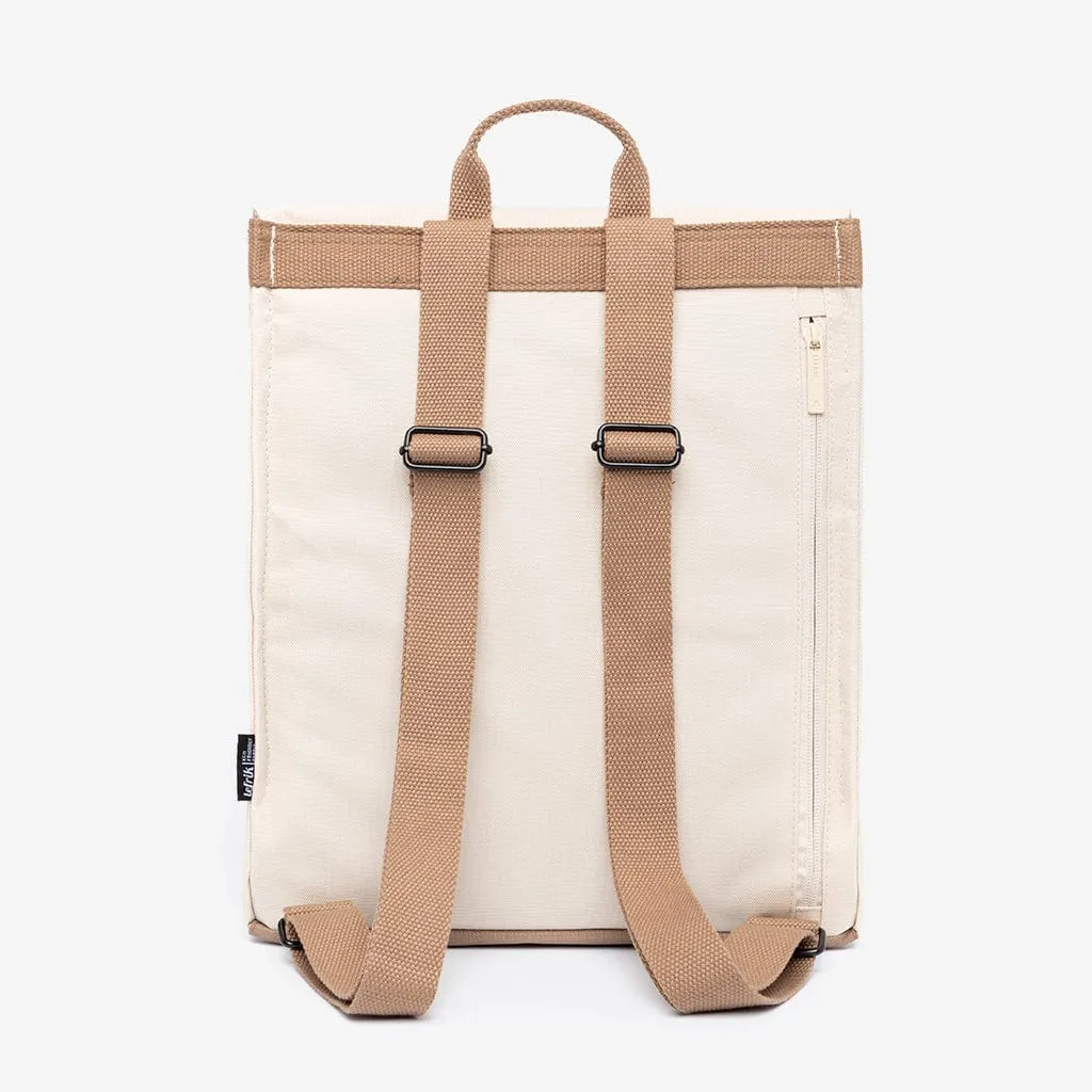 Handy Backpack Mini