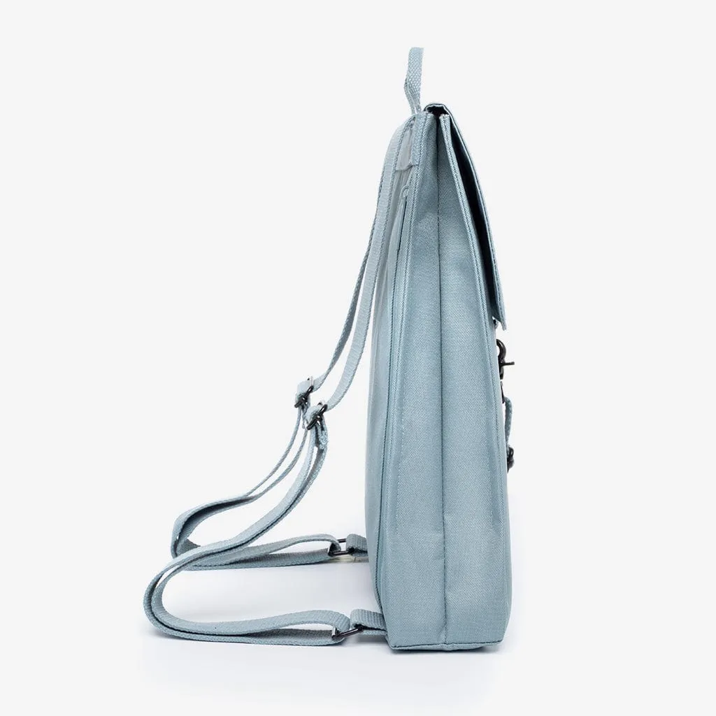 Handy Backpack Mini