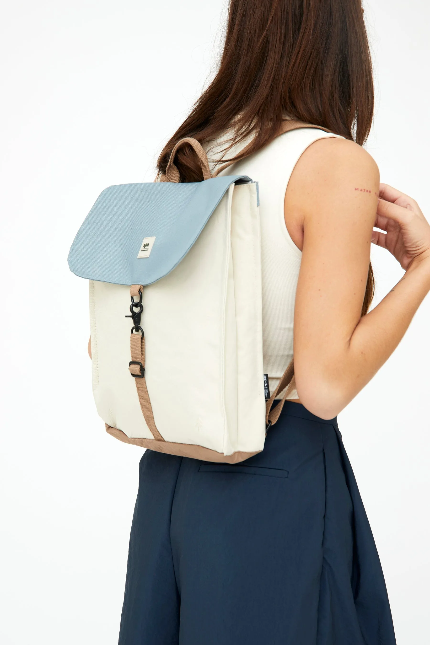 Handy Backpack Mini