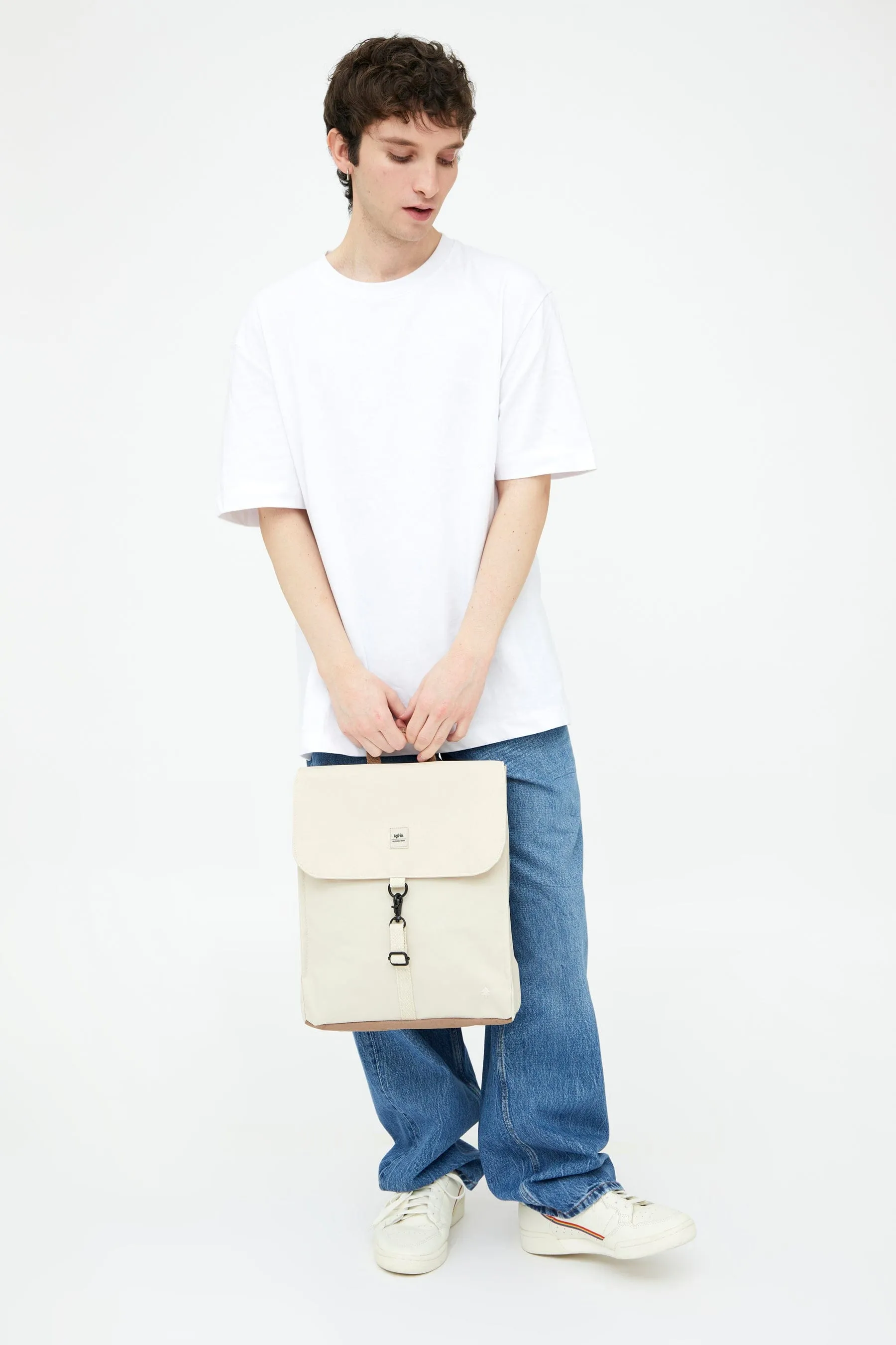 Handy Backpack Mini