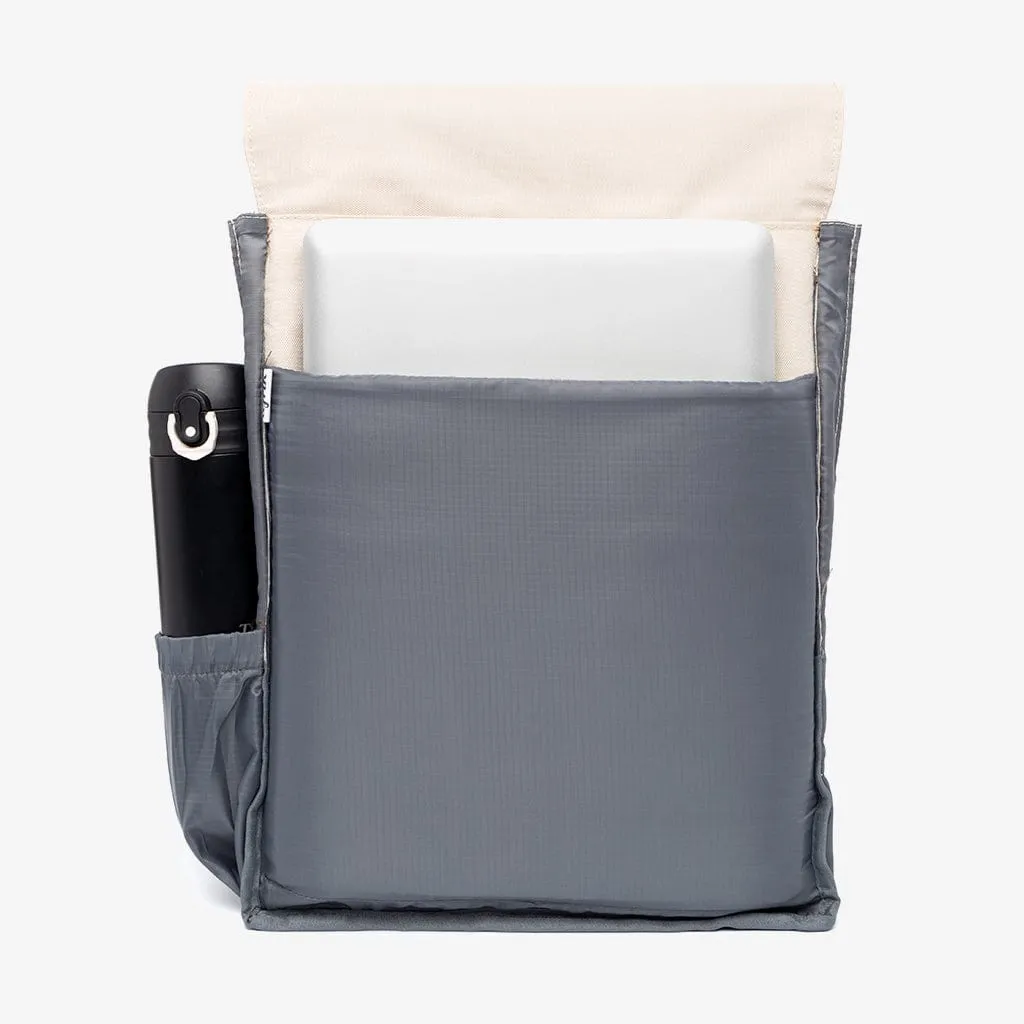 Handy Backpack Mini