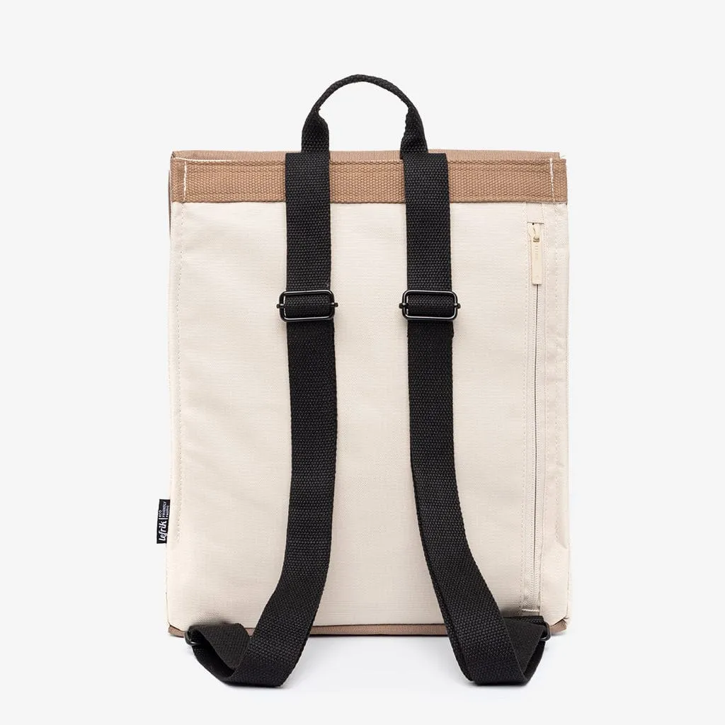 Handy Backpack Mini