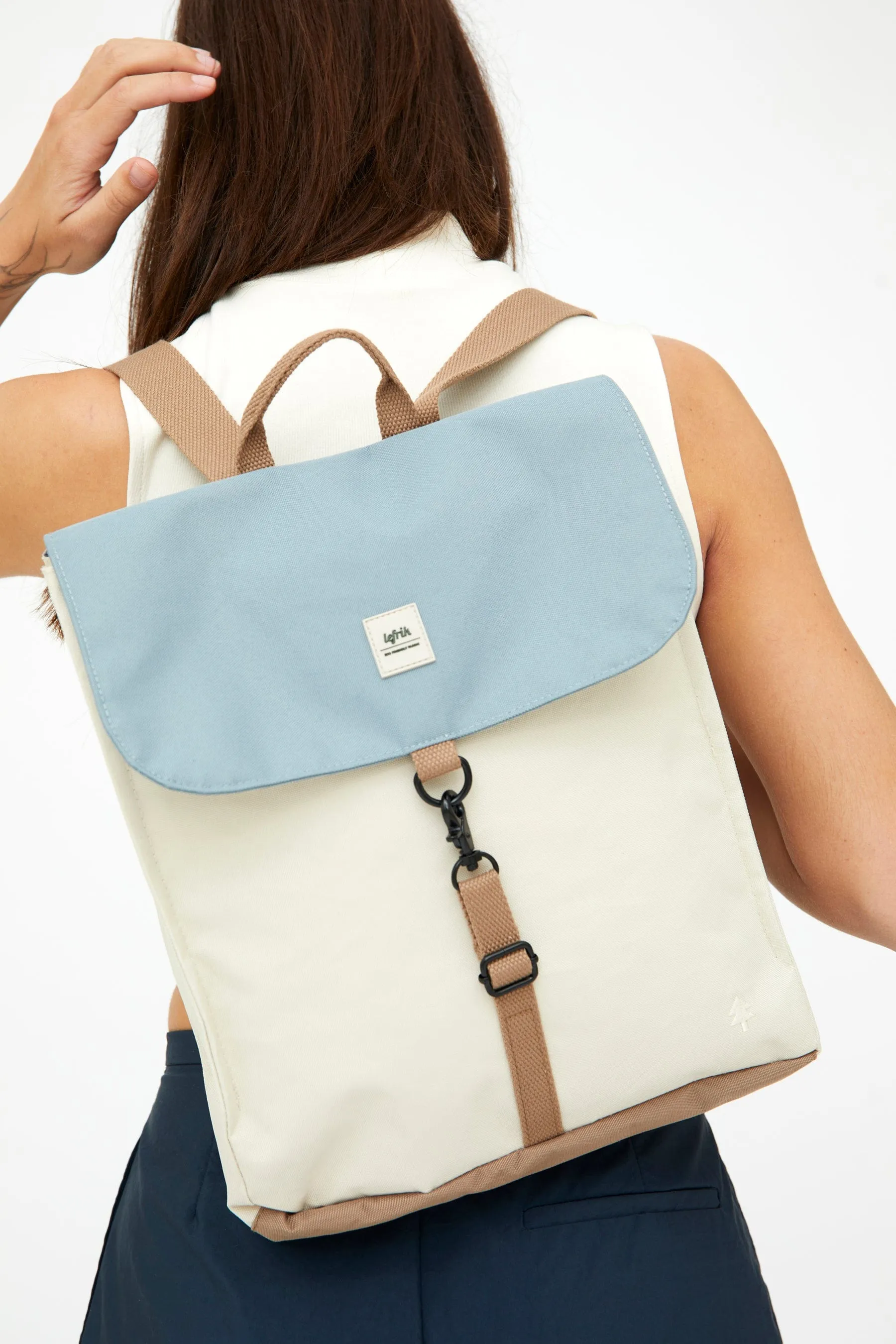 Handy Backpack Mini