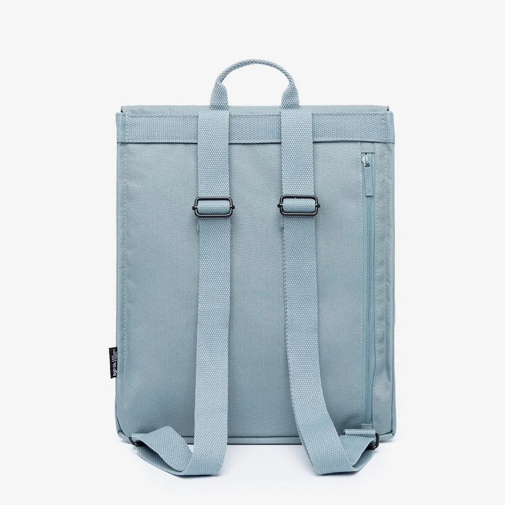 Handy Backpack Mini