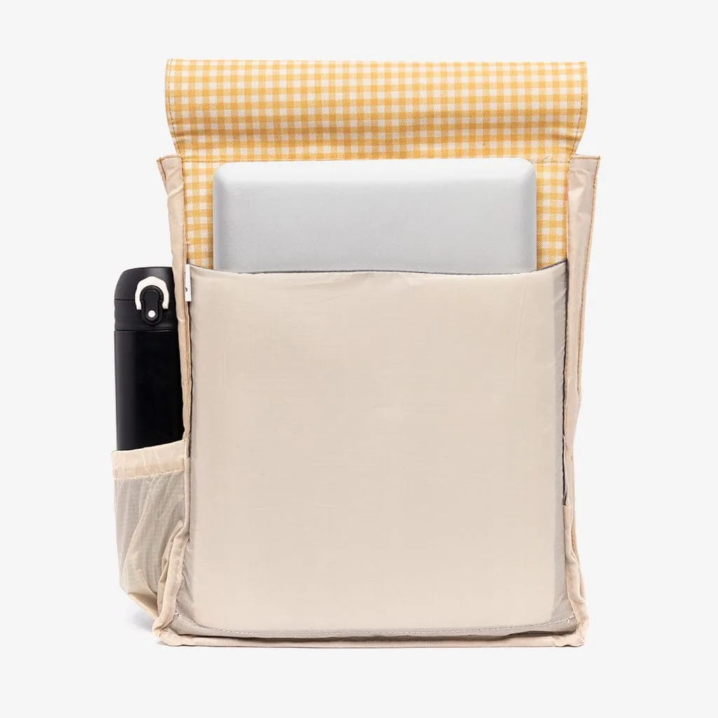 Handy Backpack Mini