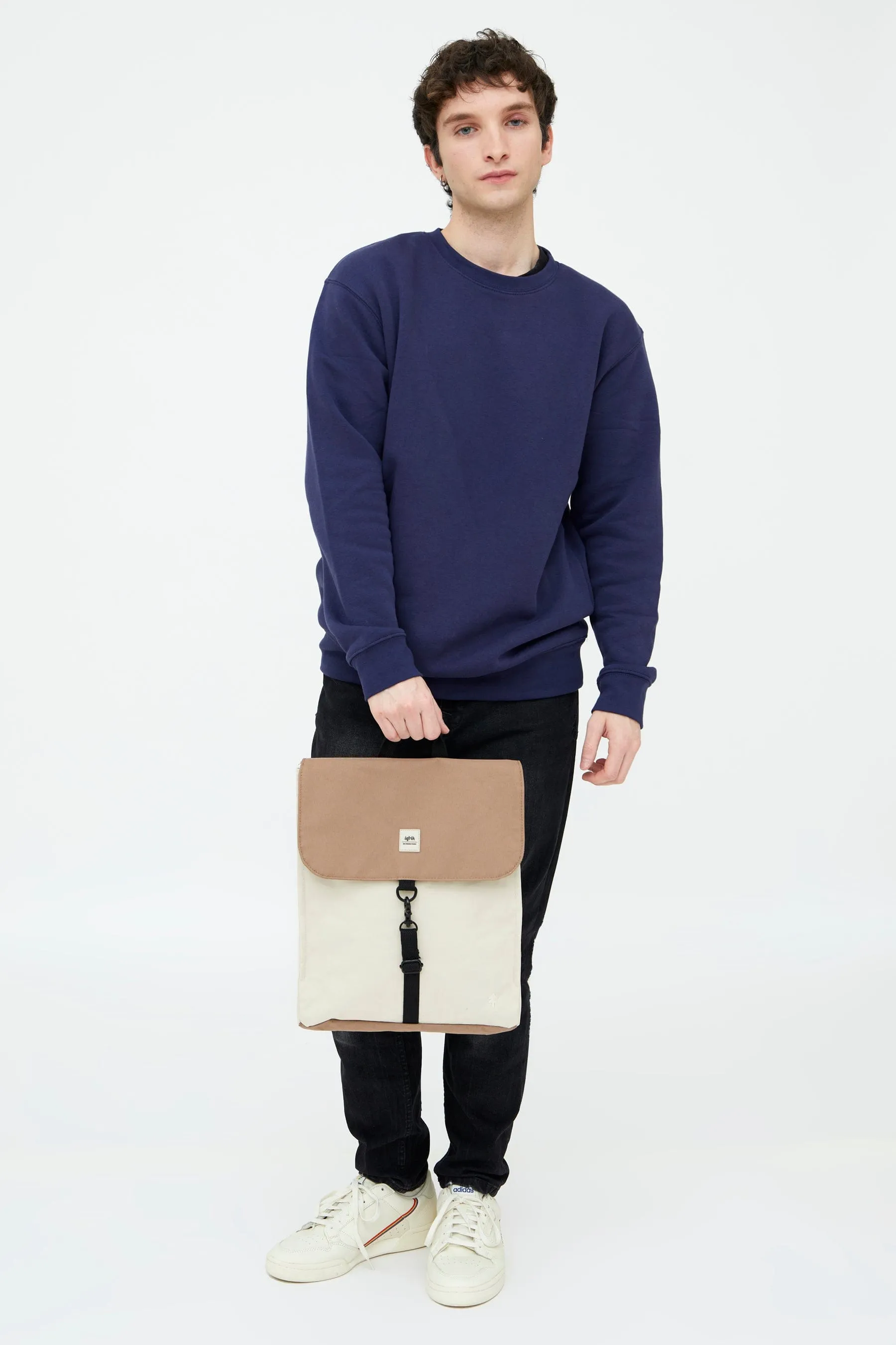 Handy Backpack Mini