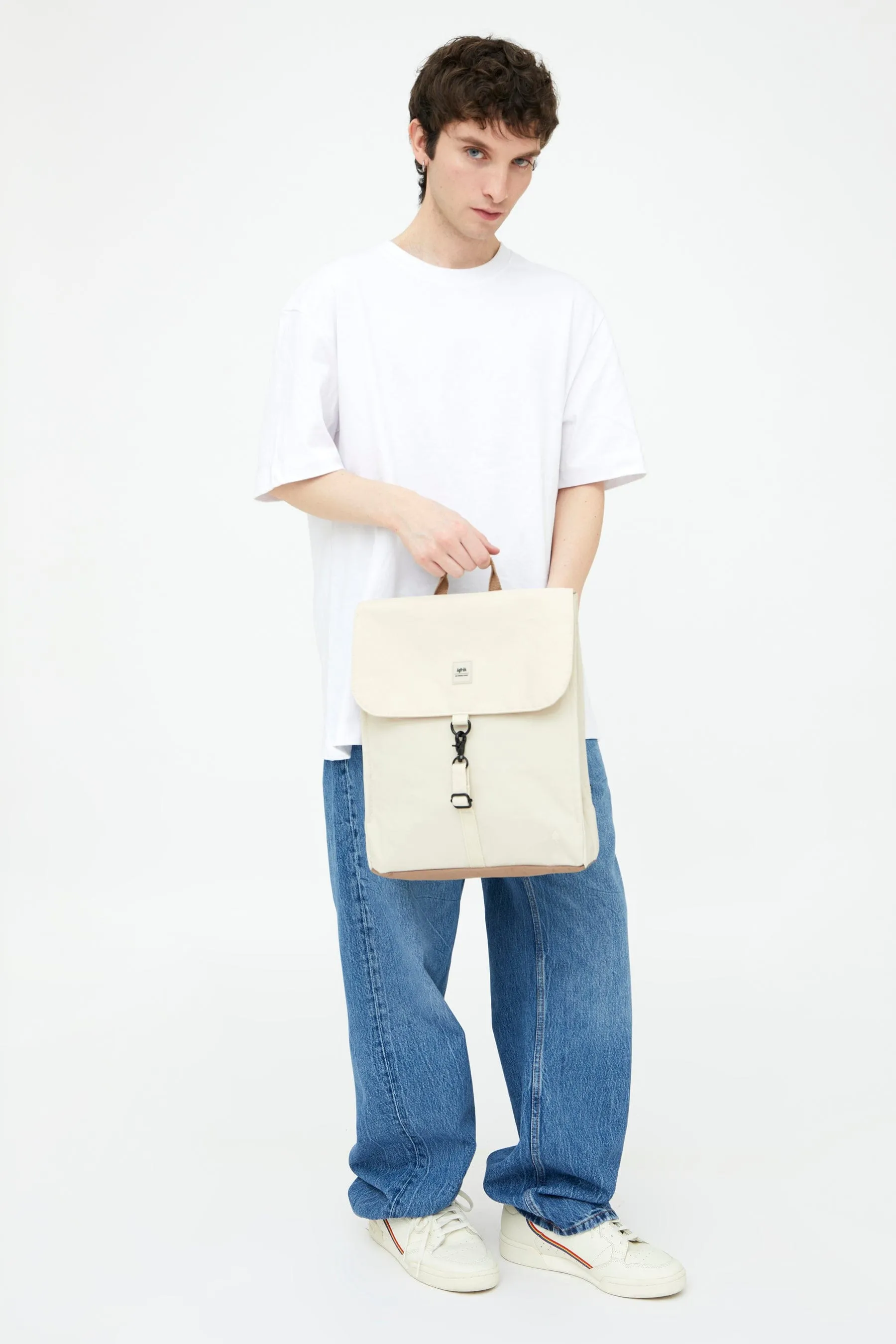 Handy Backpack Mini