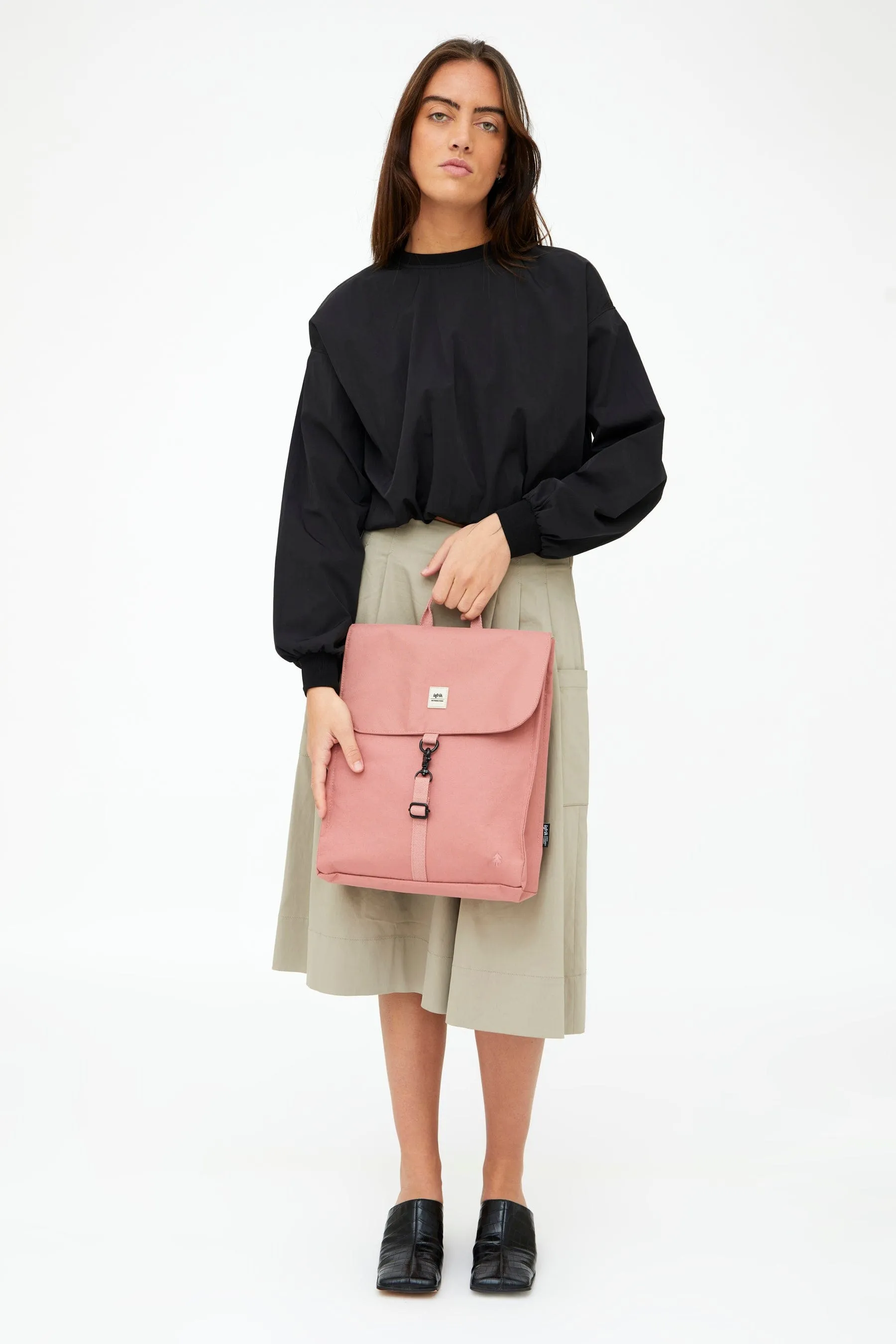 Handy Backpack Mini