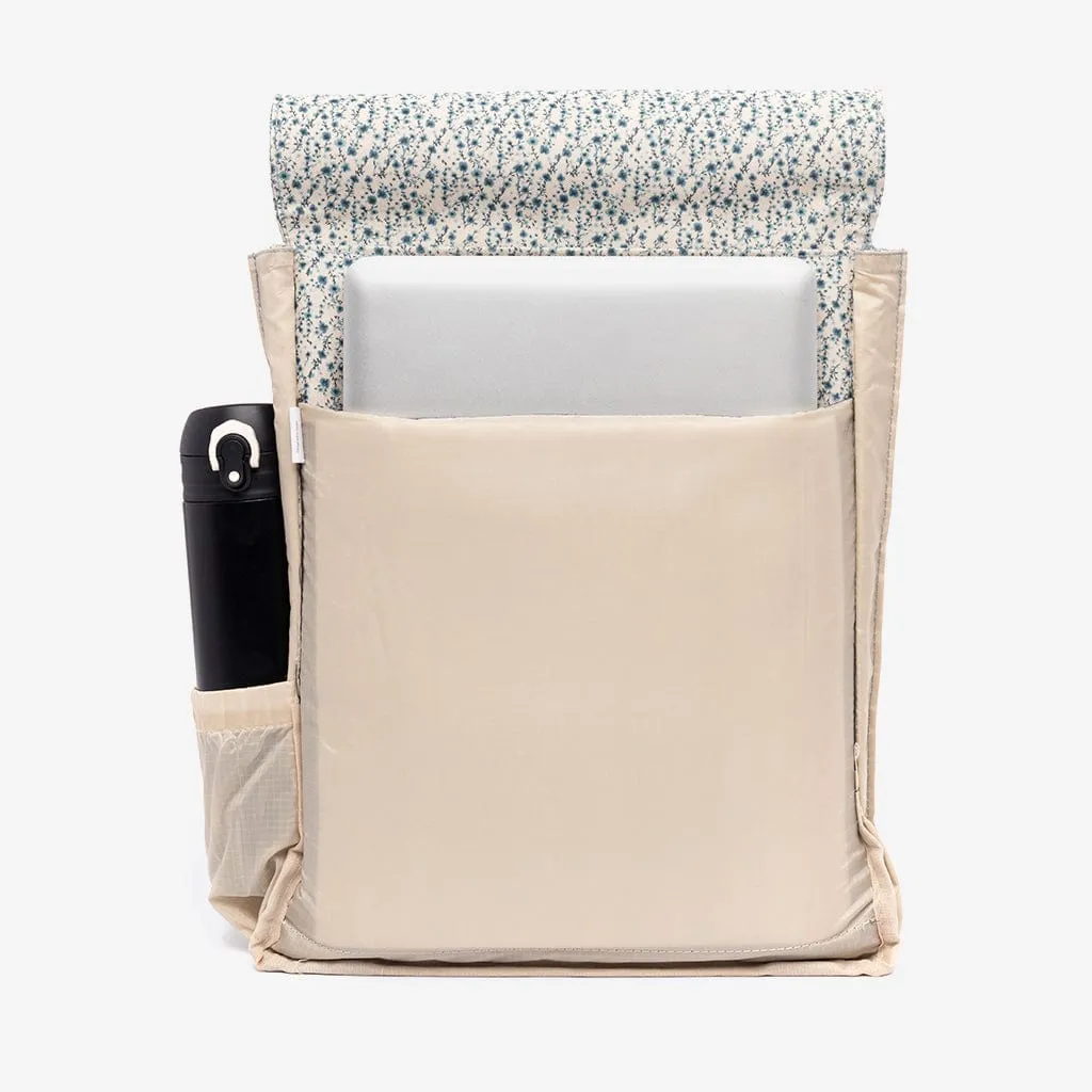 Handy Backpack Mini