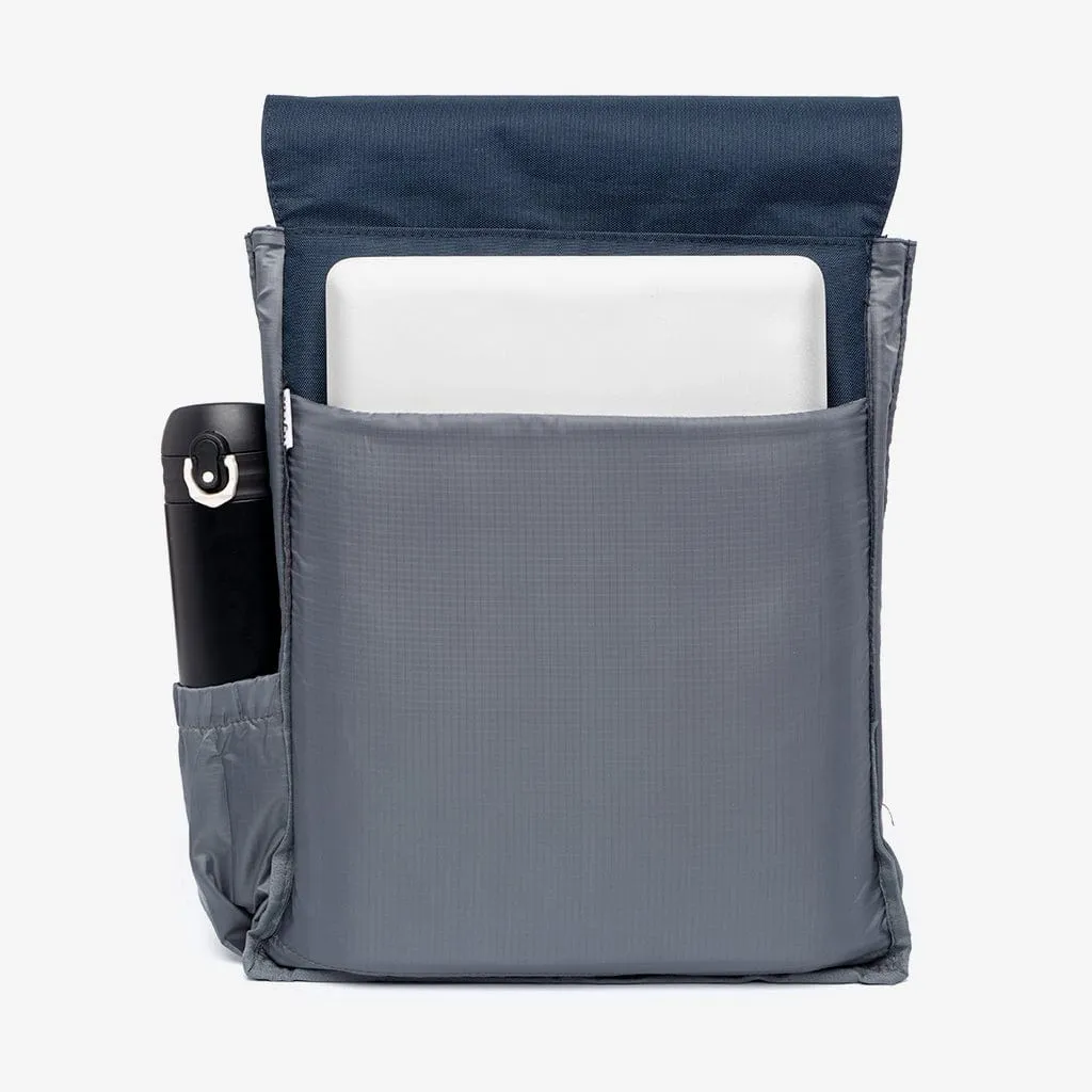 Handy Backpack Mini