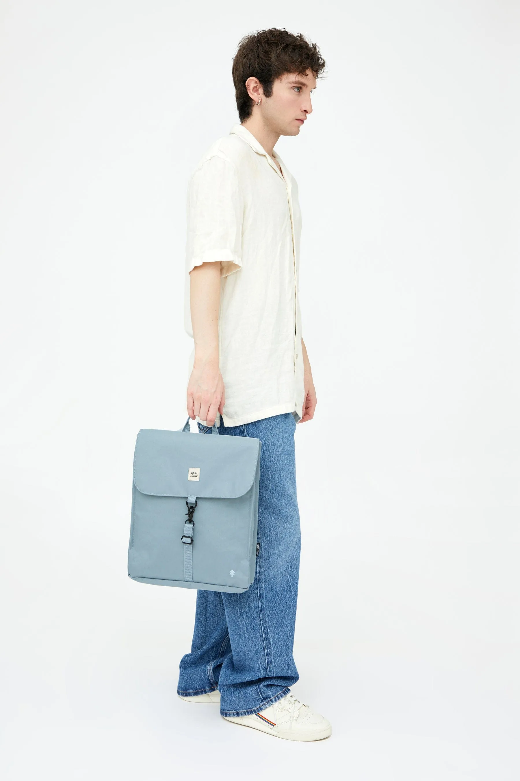 Handy Backpack Mini