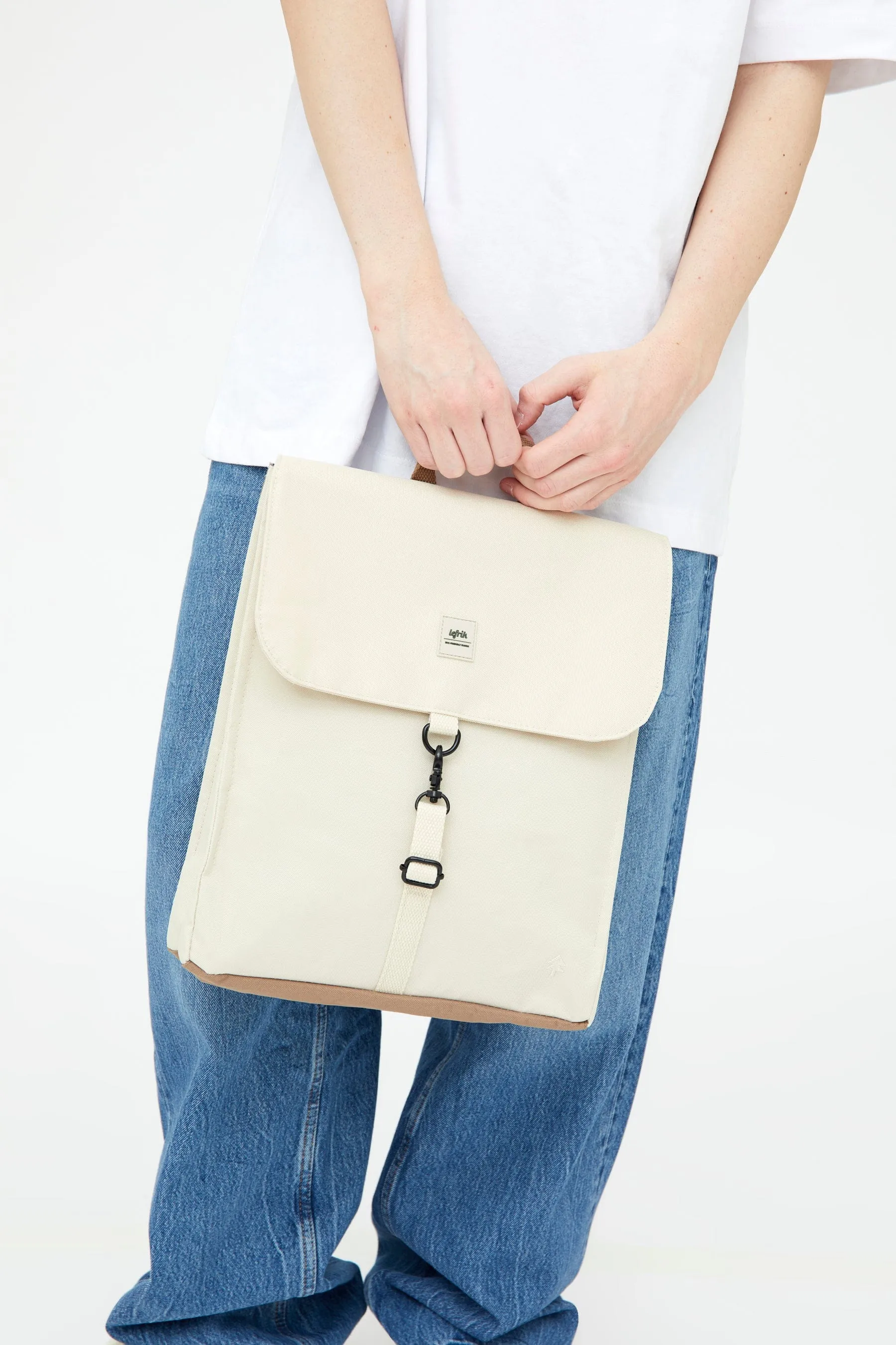 Handy Backpack Mini