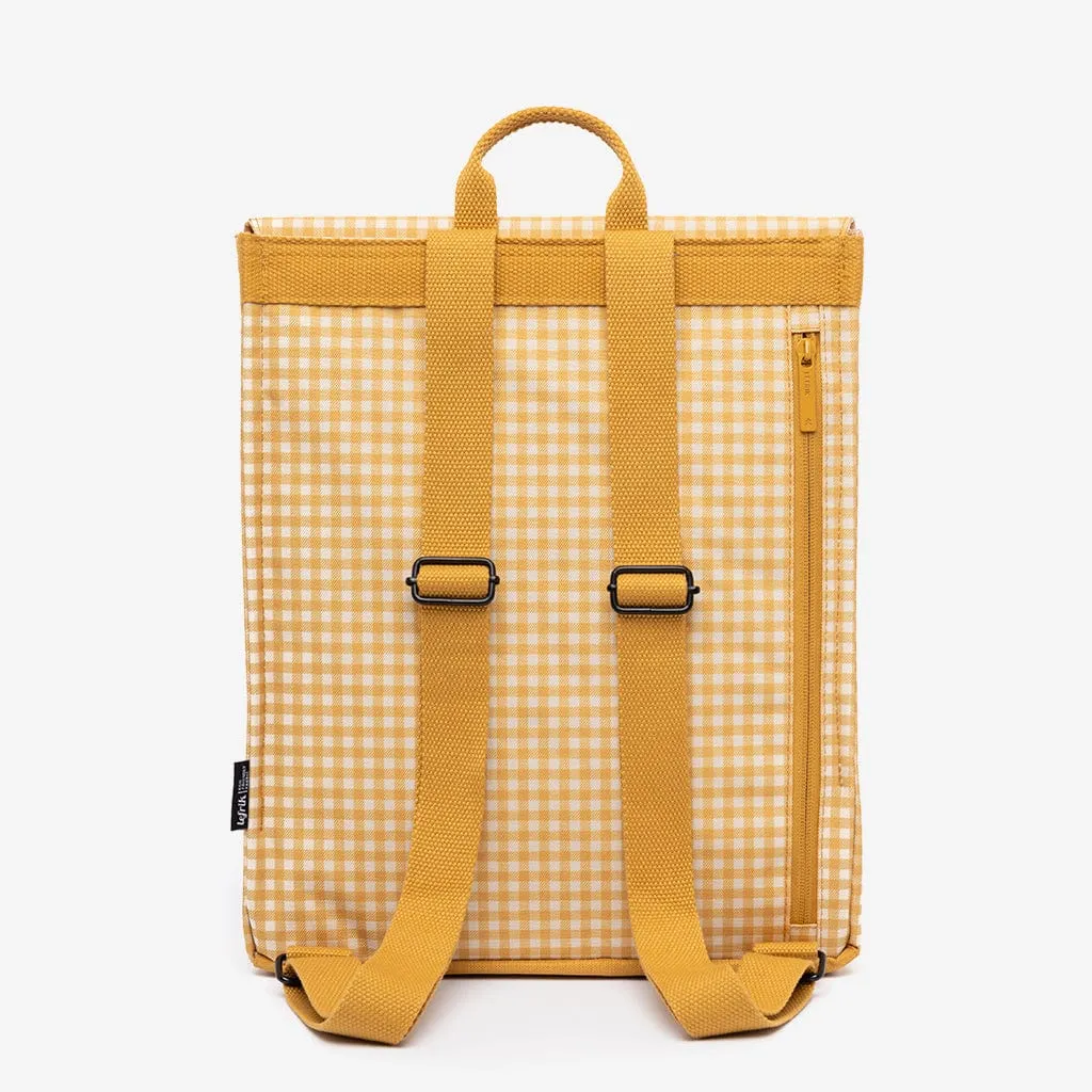 Handy Backpack Mini