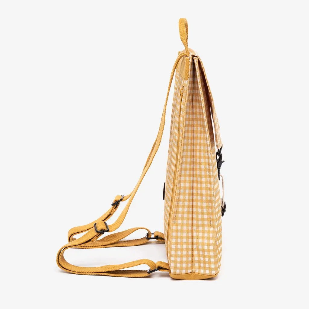 Handy Backpack Mini